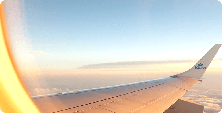 Get instant access to our arrival toolkit — airport
guides, first-week checklists, and emergency
contacts.